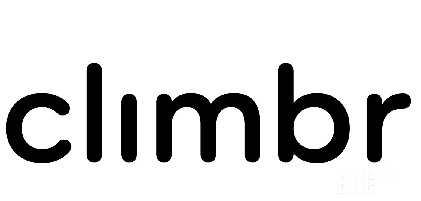 Climbr - Shed Lead Management System