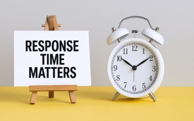 Why Speed Matters More Than Ever in the Shed Industry